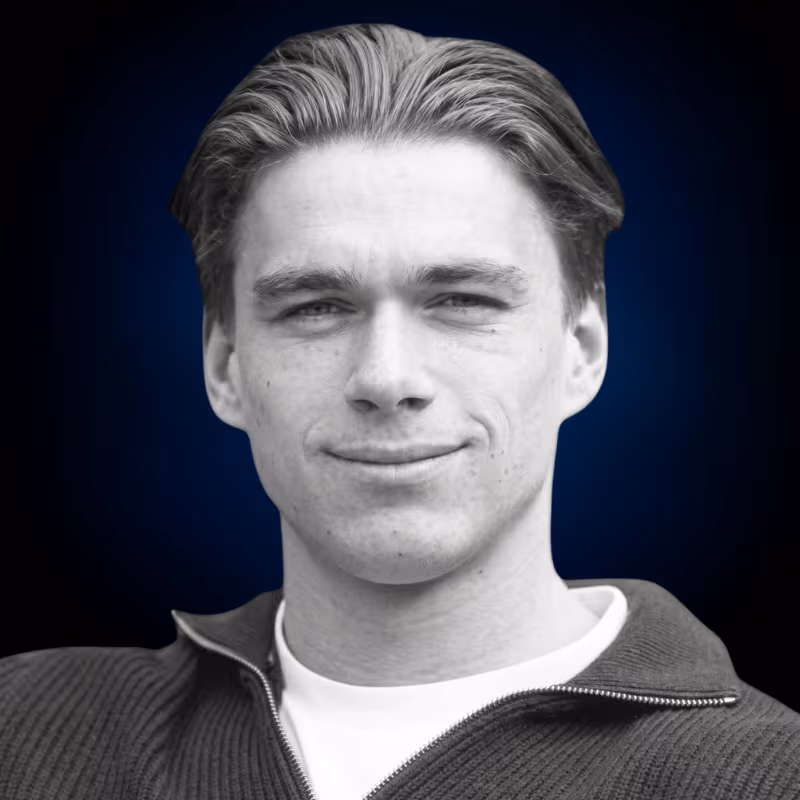Niek — Implementatie & Onderhoud